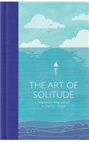 The Art of Solitude