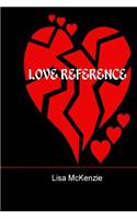 Love Reference