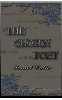 The Chosen Poet