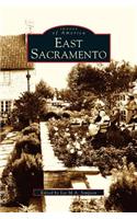 East Sacramento