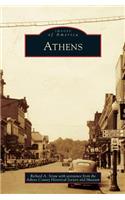 Athens