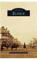 Eunice