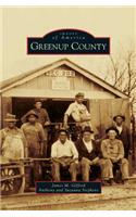 Greenup County