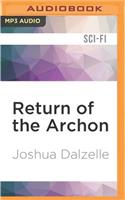 Return of the Archon