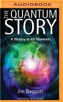 Quantum Story