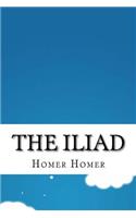 The Iliad