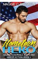 Hometown Hero 2