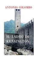 Il Ladro di Kensington
