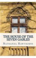 House of the Seven Gables