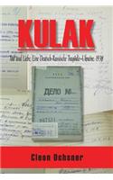 Kulak