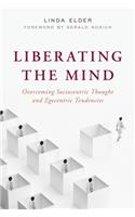 Liberating the Mind