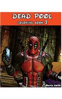 Dead Pool