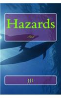 Hazards: pilot(1 Hazards Season 1)