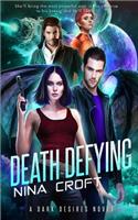 Death Defying