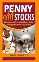 Penny Stocks