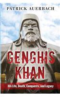 Genghis Khan