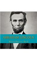 Abraham Lincoln