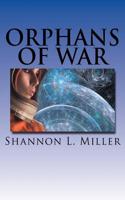 Orphans of War