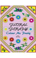 Floral Ferapy
