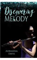 Discovering Melody