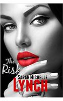 The Risk: Volume 3 (Nightlong)