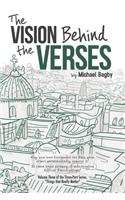 Vision Behind The Verses