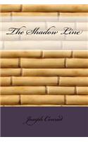 The Shadow Line