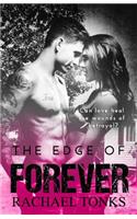 Edge of Forever