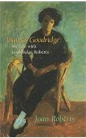 Joan & Goodridge: My Life with Goodridge Roberts: My Life with Goodridge Roberts