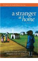 Stranger at Home