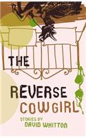 The Reverse Cowgirl