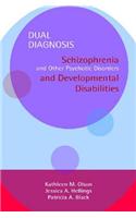 Dual Diagnosis  Manuals Set