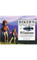 Hiker's Little Book of Wisdom