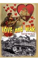 Love and War