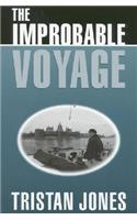 The Improbable Voyage