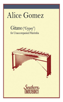 GITANO