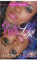 Pink Lips