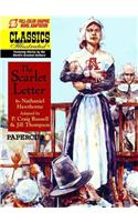 Scarlet Letter, The (6)
