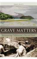 Grave Matters