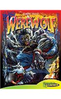 Werewolf