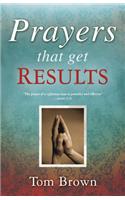 Prayers That Get Results