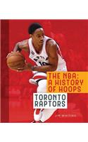 Toronto Raptors