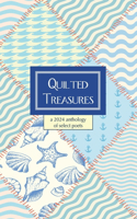 Quilted Treasures
