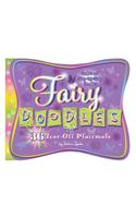 Fairy Doodles Placemats
