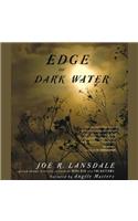 Edge of Dark Water