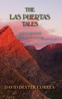 The Las Puertas Tales