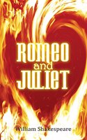 Romeo and Juliet