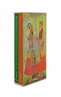 Beyond Extravegance
