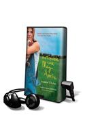The Trouble with May Amelia: (Playaway Children)