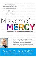 Mission of Mercy